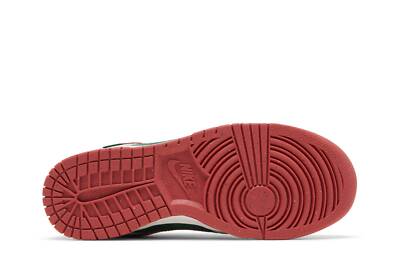 Pre-owned Nike Wmns Dunk Low Se 'all Petals United' Fn8923-061 In Pink