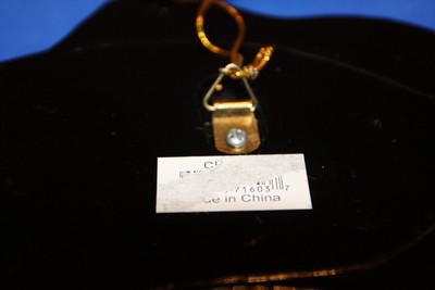 (2) Coral Reef Aquarium Wall Decor, Tropical Fish Wall Hangings,12