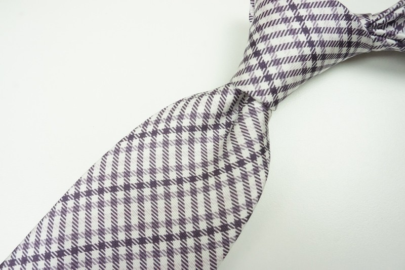 brioni white tie
