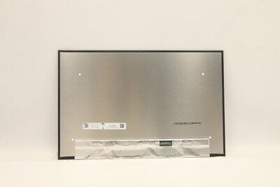 16'' WUXGA 1920x1200 IPS LCD Screen LED Display FRU: 5D10V82407 NV160WUM-N43 V8.0
