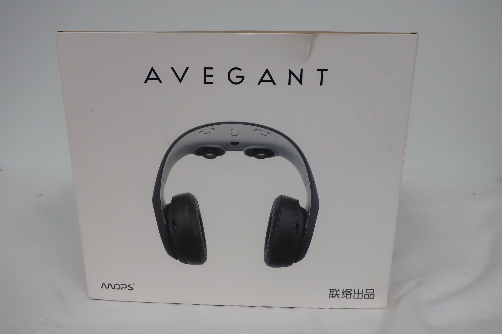 Ag ci. Самые крутые гаджеты. Ag ci. Ag+h2so4. Avegant glyph наушники-телевизор.