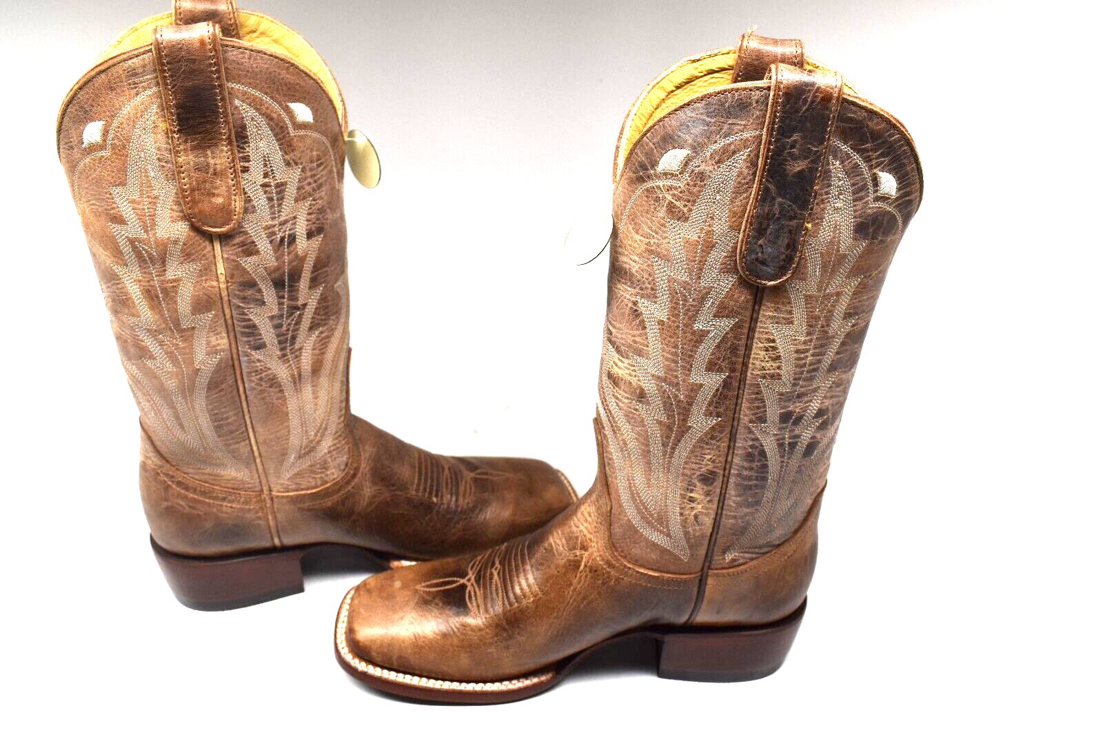 Idyllwind by Miranda Lambert Womens Outlaw Cowboy
