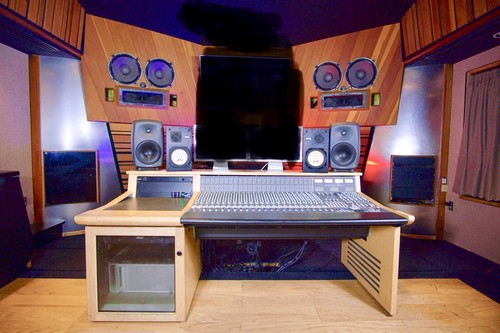 SSL AWS 900+
