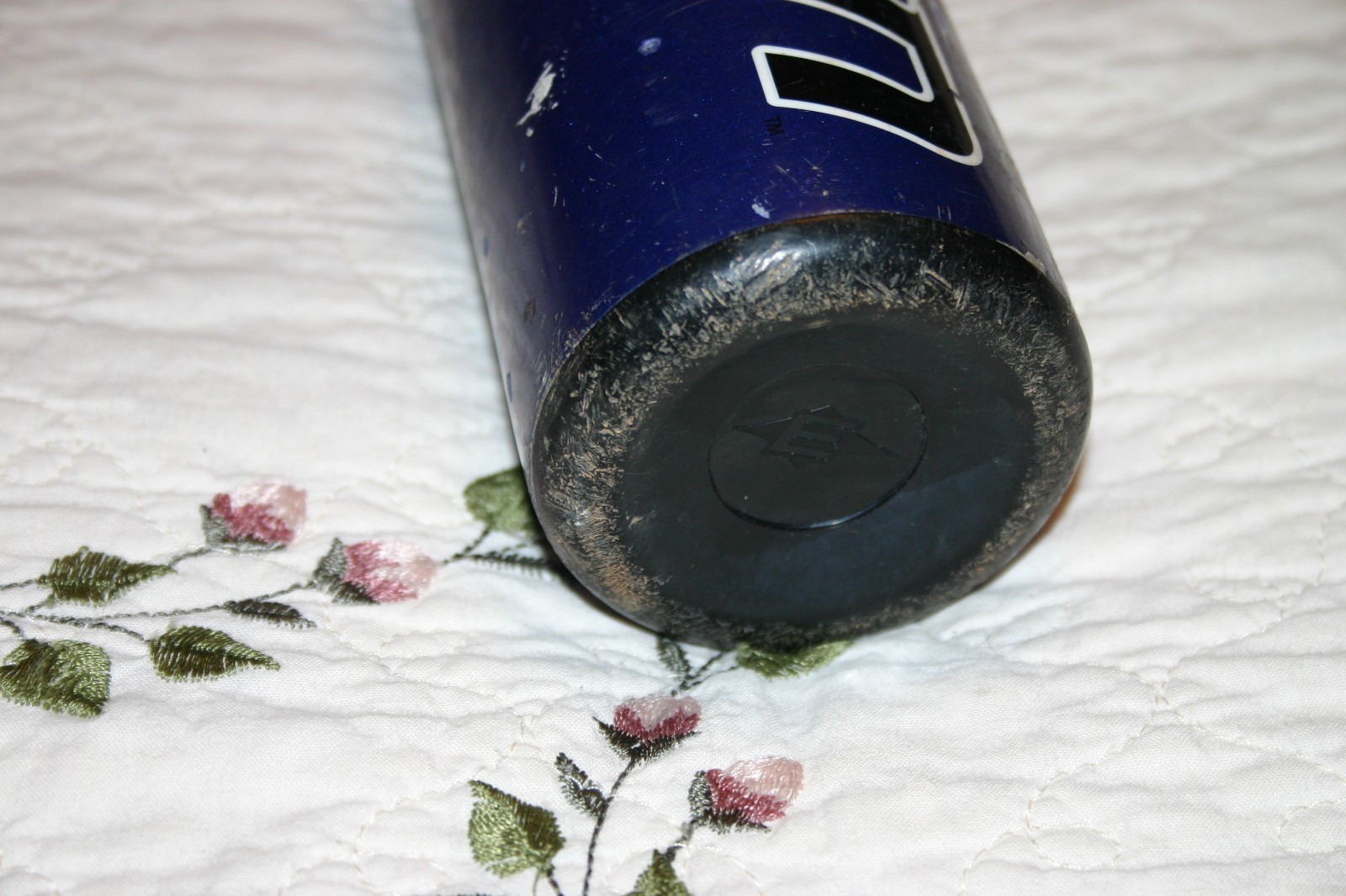 EASTON Typhoon BK60 33