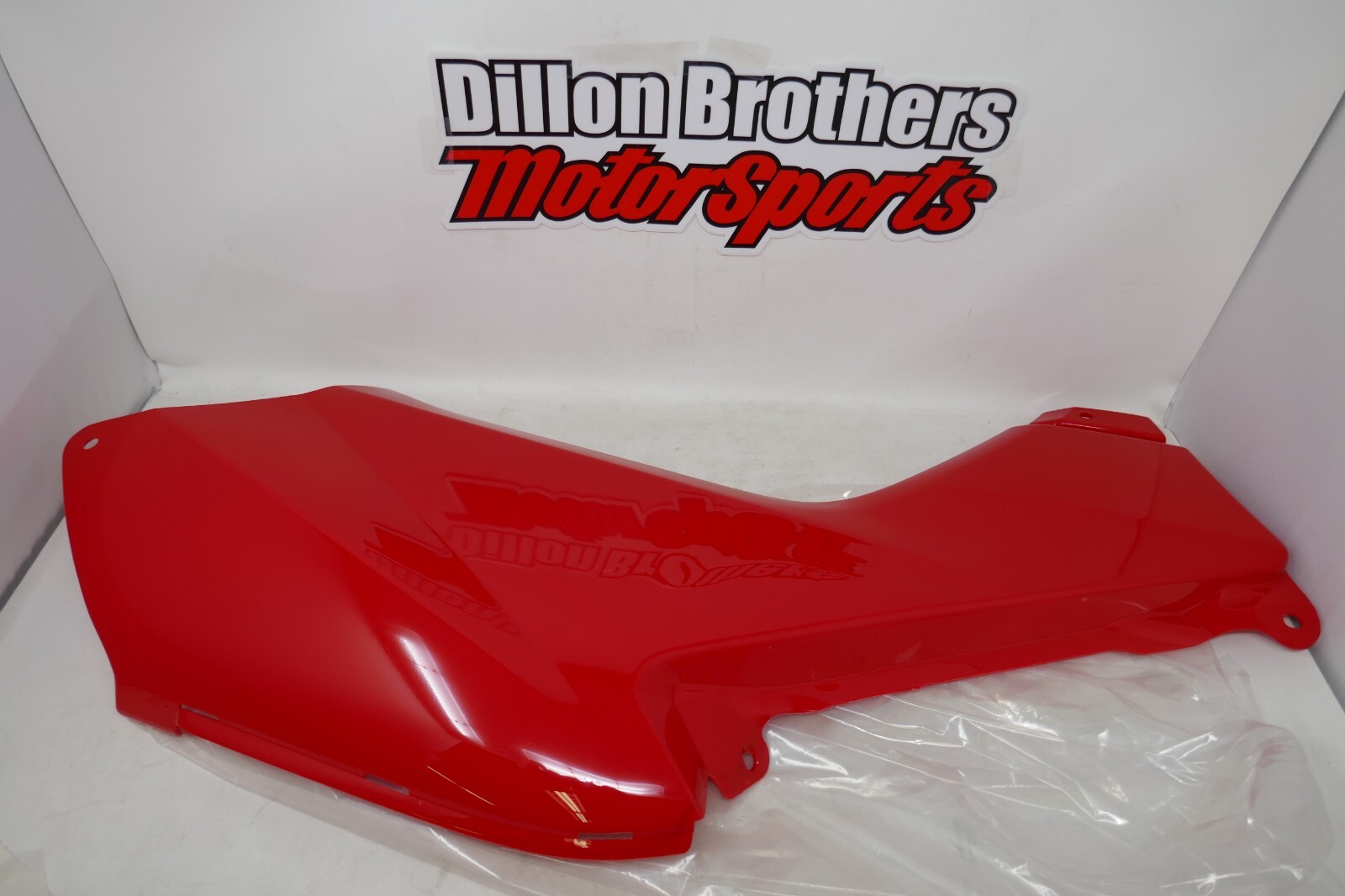 ホンダ XT250 バイク用タンク 11.5L ビッグタンク HONDA CRF250RX(19-21) CRF450RX(17-20) ACERBIS