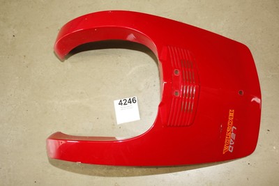 Honda lead af01