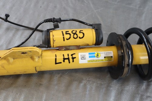 15-23 DODGE CHALLENGER HELLCAT 6.2L OEM BILSTEIN LH FRONT STRUT