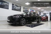 2021 Mercedes-Benz E Class 2.0 E300de 13.5kWh AMG Line Edition G-Tronic+ Euro 6 