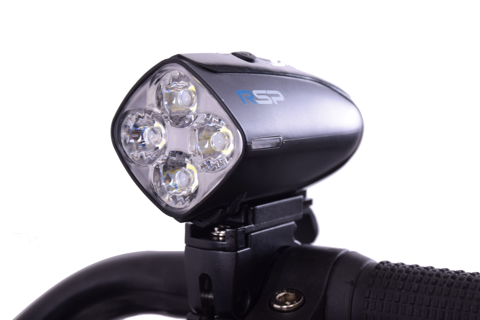 rsp bike light