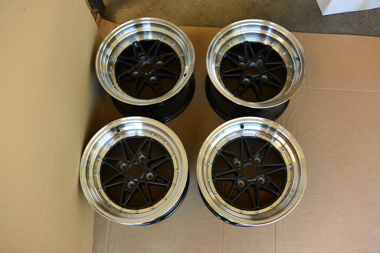 For Datsun 240z ae86 ta22 celica S30 gc10 r30 JDM 03 Style For Datsun 240z ae86 ta22 celica S30 gc10 r30 JDM 03 Style