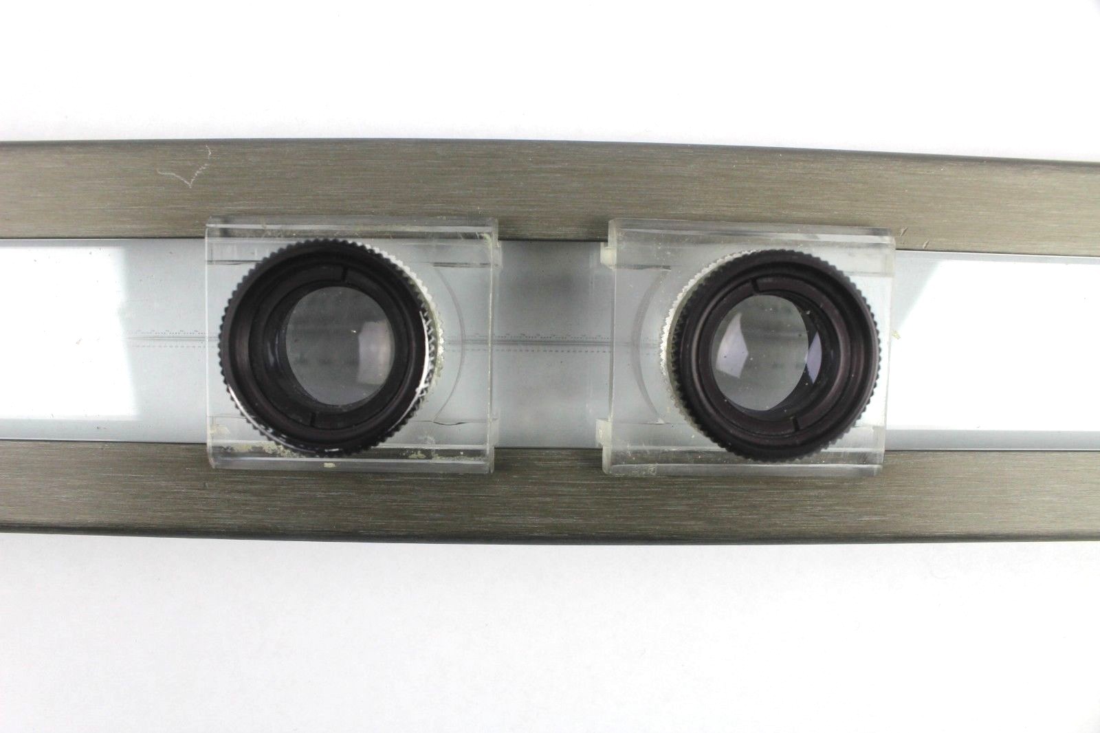 MAX-LEVY Precision Microrule 300MLA0027-006