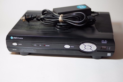 パイオニア　DEQ-P9 未使用開封品 JUNK Pioneer carrozzeria DEQ-P9 w/ Box Cable Used Japan For