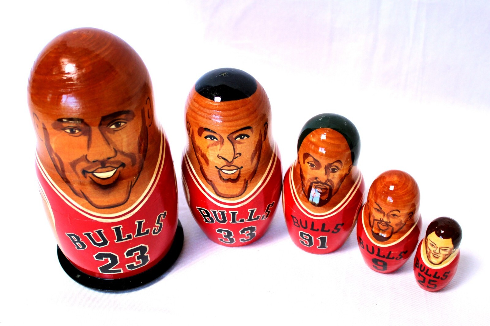 john wall first shoe