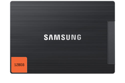 HP Samsung MZ-7PD128M 128GB SATA 6GB/s 2.5 HP Samsung MZ-7PD128M 128GB SATA 6GB/s 2.5