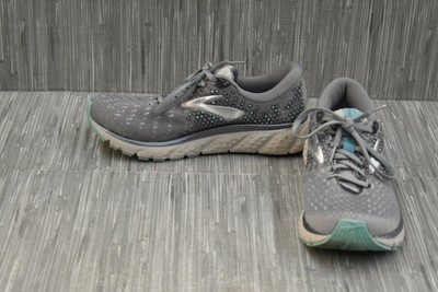 brooks trance 14 womens 2015