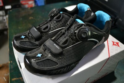 specialized ember road shoe