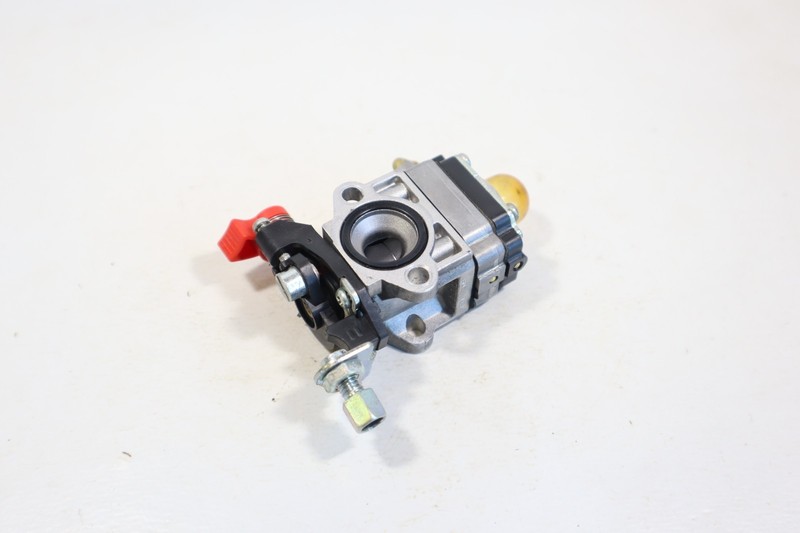 VÃ©Ritable Carburateur Walbro Wyj-183b Partner B347 DÃ©Broussailleuse