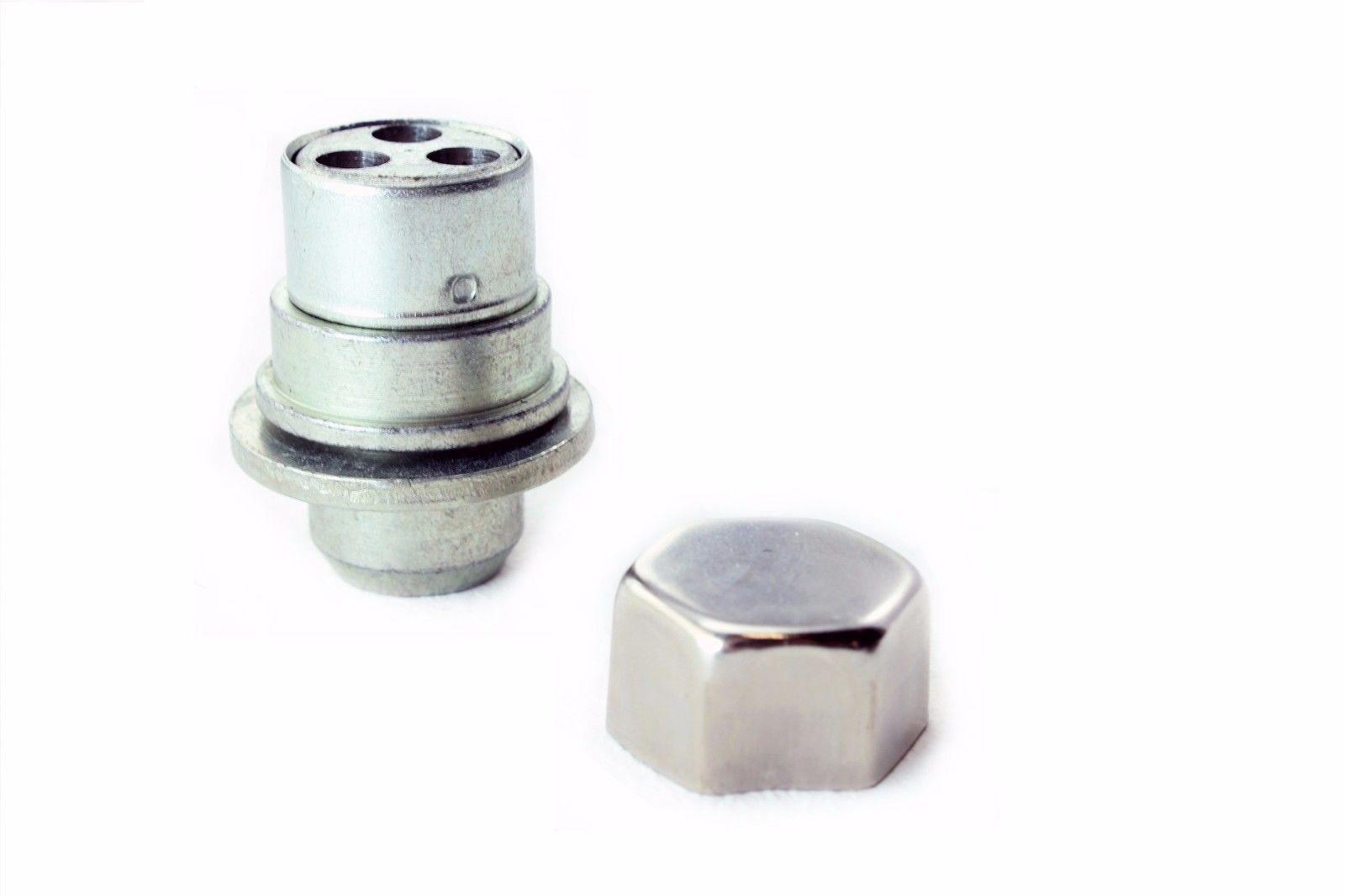 Car Wheel Nuts, Bolts & Studs for Sale eBay