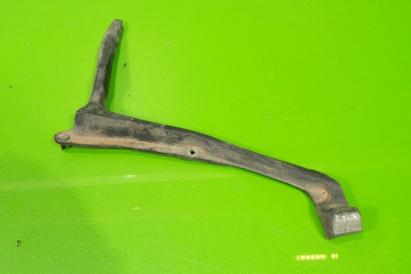 Picture 2