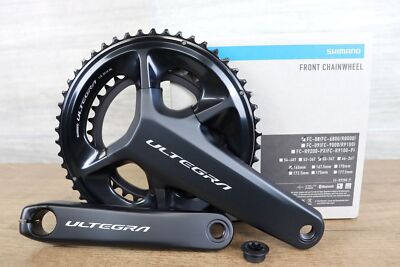 新品未使用 FC-08 11速ULTEGRA fc-r8000 fc-r6800 BK.jpg