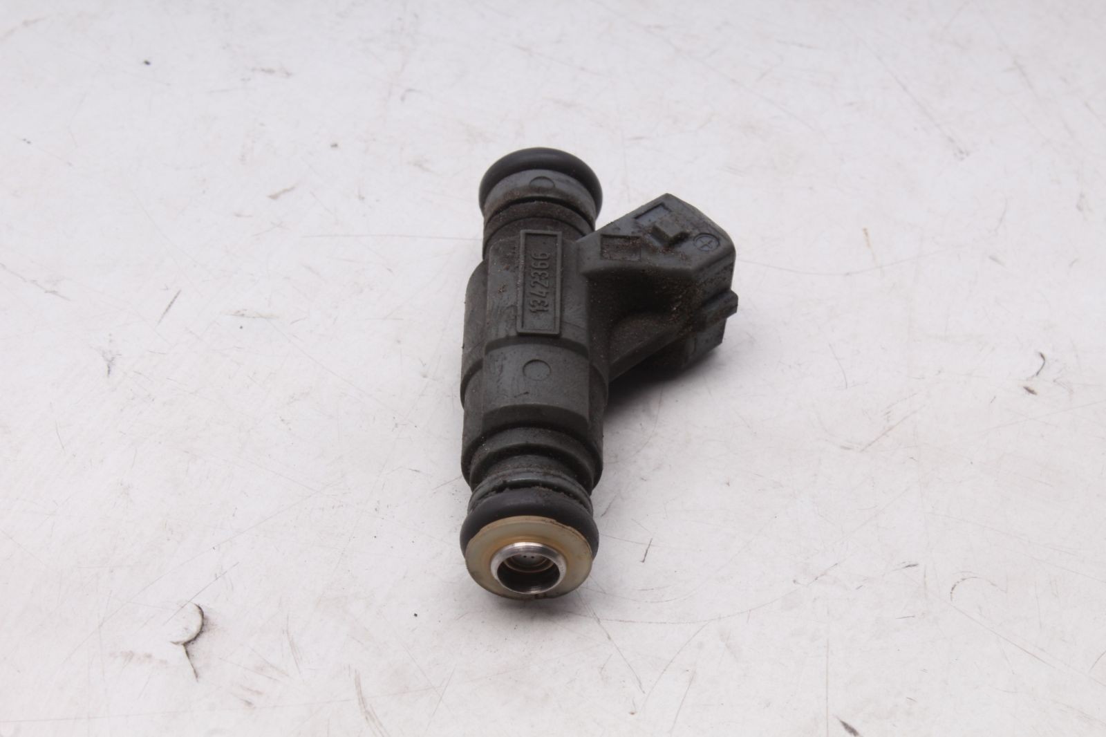 injecteur de carburant BMW R 1150 R Rockster 0308 R21 03-05