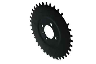 あ2点 NEW OEM 1999-2001 Mazda Protege Crankshaft Pulley Plate