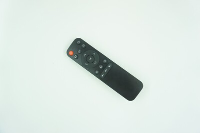 Remote Control For MOOKA FAMILY RD 823 RD-823 RD823 1080P Full HD WiFi Projector