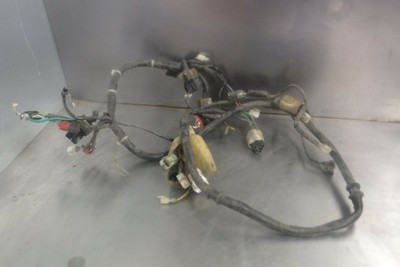 Honda Lead-110 Fairings And Body Work | Fairings And Body Work For Sale