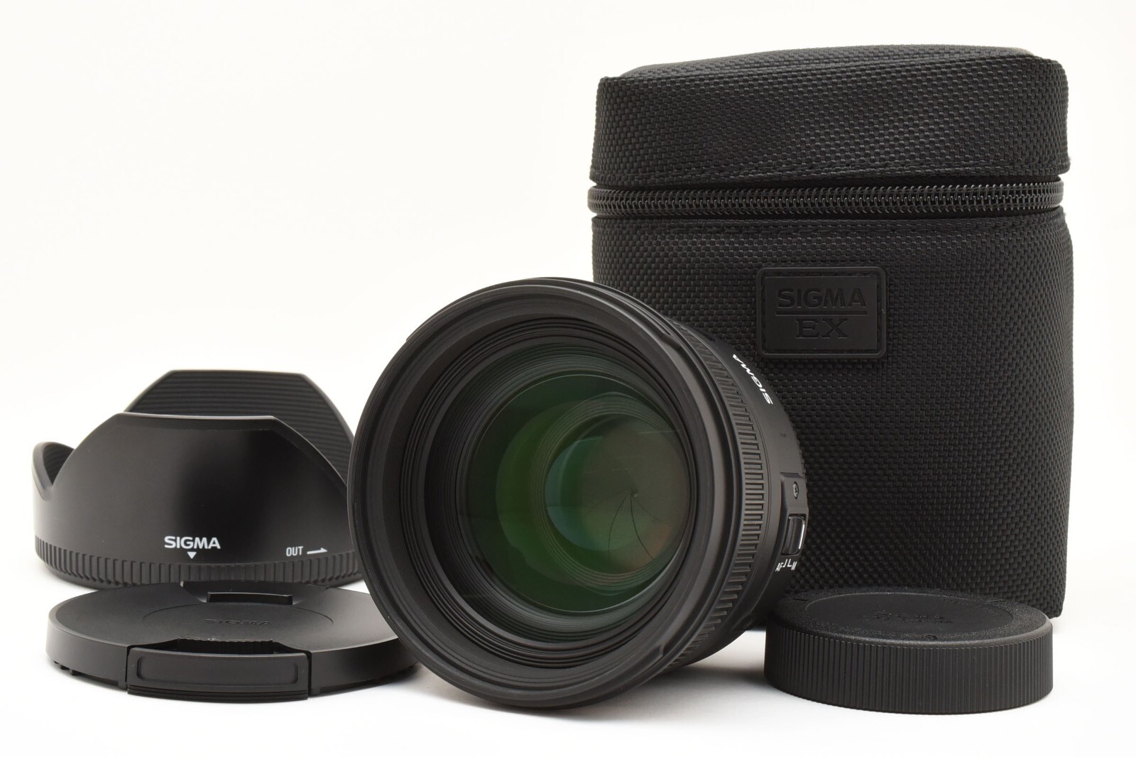 ☆良品☆ペンタックス SPF 50mm F1.4 135 F3.5 ＃216 81JDl6jXYTL._UF894,1000_QL80_.jpg