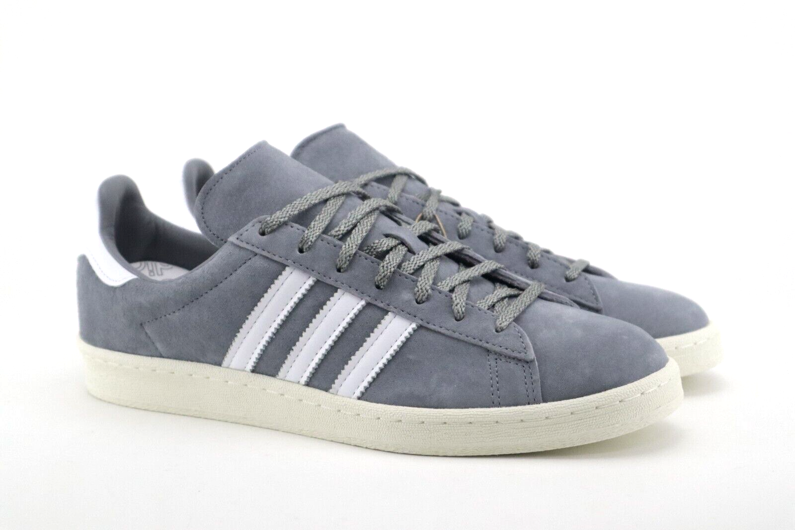 Adidas Campus 80s