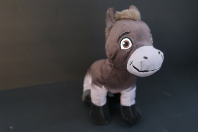 snips and senor carrots toy