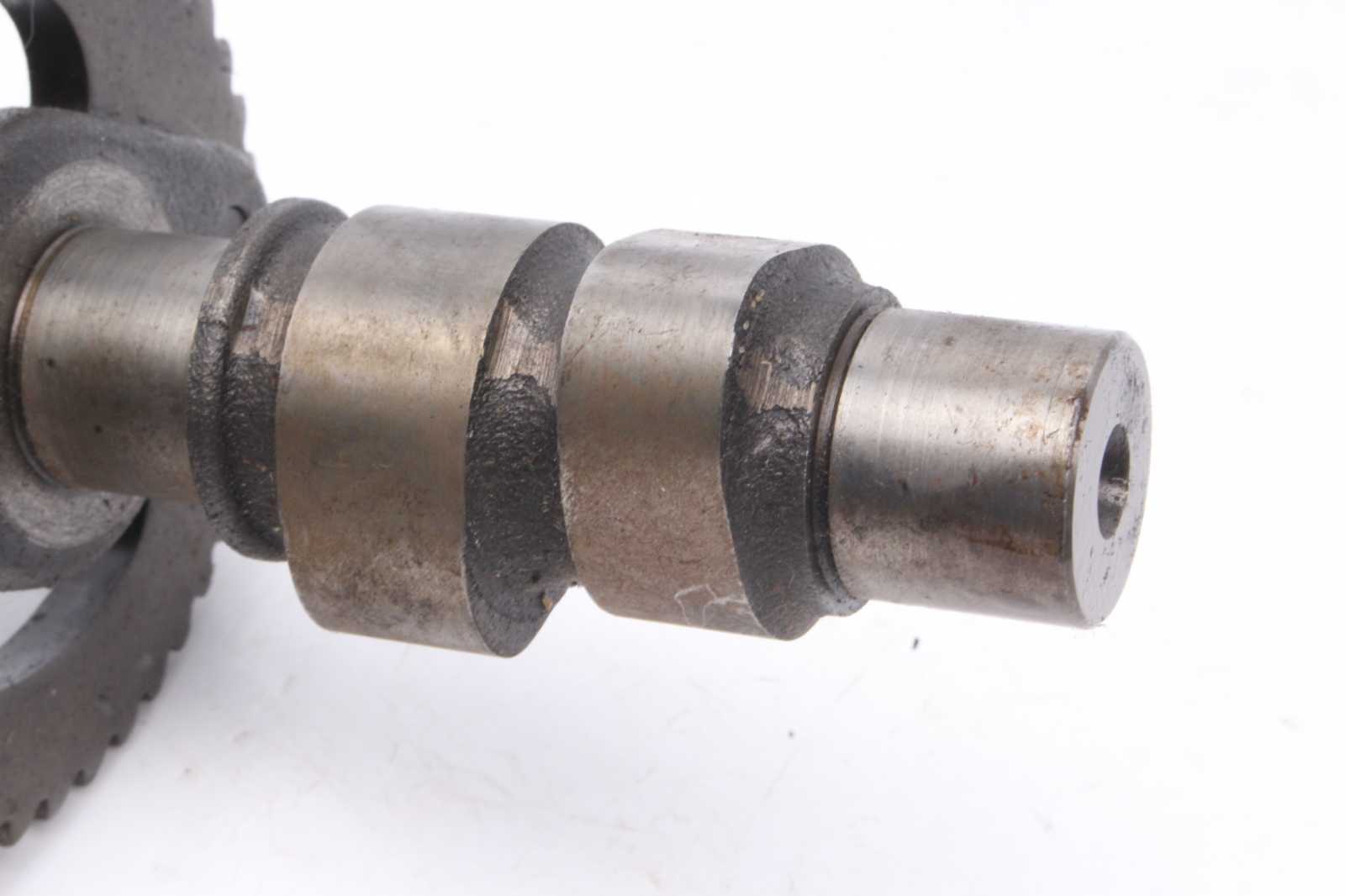 cb400n ウラコム Yahoo!オークション - CB400N 中部限定カラー 6速バブ ウラコム ホンダ