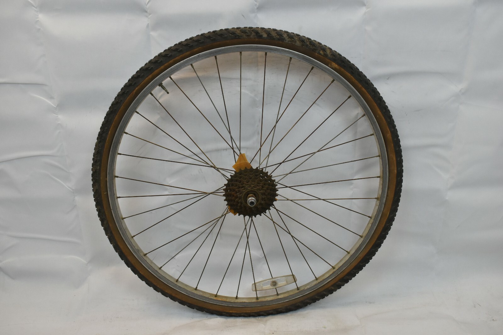 新品 oldsea 花Rim.プレス オールドシー OLD MOUNTAIN 新品 oldsea 花Rim.プレス オールドシー OLD MOUNTAIN 花Rim