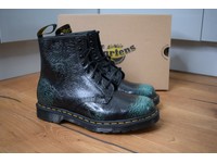 st patricks dr martens