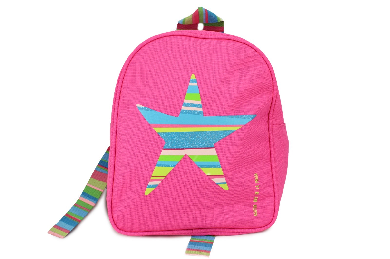 pre k backpack
