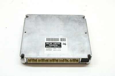 $_1.JPG?set_id=8800005007