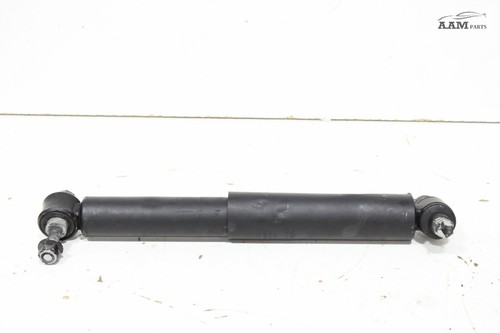 2022 VOLVO VNL 860 D13 FRONT LEFT DRIVER SIDE SHOCK STRUT