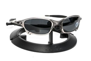 oakley juliet x oakley juliet x