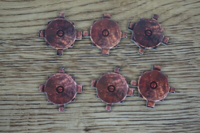 Gloomhaven Replacement Pieces Characters Cards Map Tiles Cephalofair Games