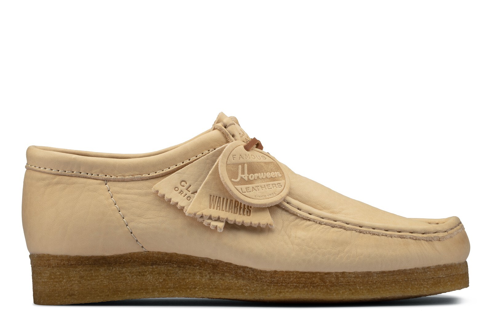 【r.m0123】ClarksOriginalsWALLABEE/25cm $_57.JPG?set_id=8800005007