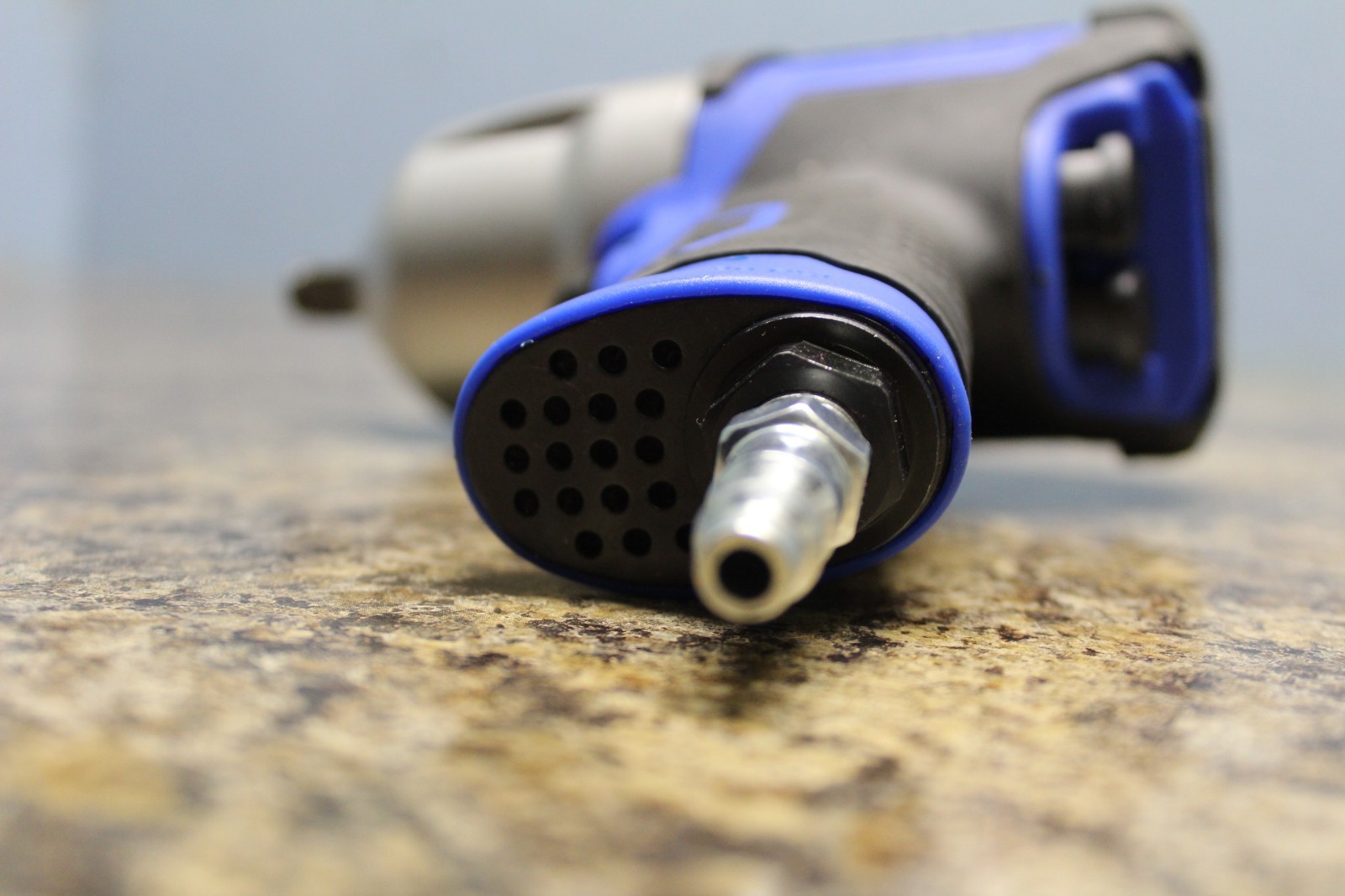 KOBALT SGY-AIR236 1/2