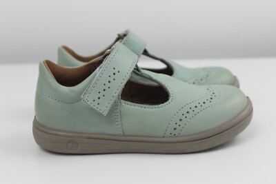 Neue Ballerinas von Ricosta Pepino Gr. 26 Nini Weite M Riemchenschuhe für Mädche