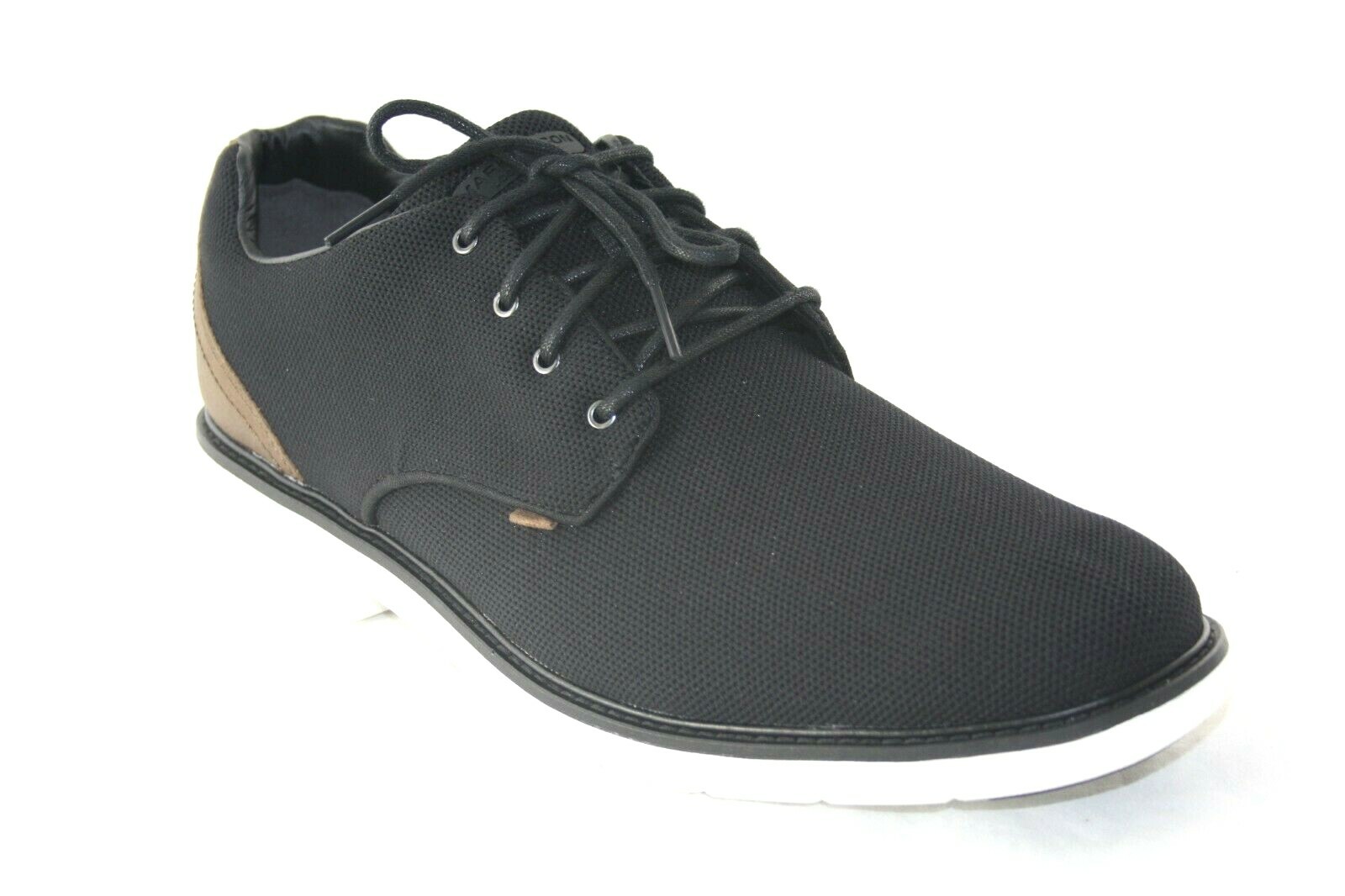 靴 Knuth Marf/sneaker style shandals/black sneaker style shandals/black(Unisex) | KNUTH MARF