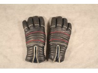 killy ski gloves
