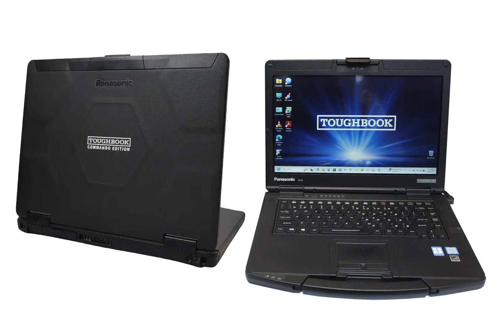 快速！ CF-SX4 i5 SSD256GB MEM8GB DVD WIN11 快速！ CF-SX4 i5 SSD256GB MEM8GB DVD WIN11 Amazon.co.jp