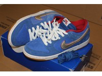 nike sb dunk koston