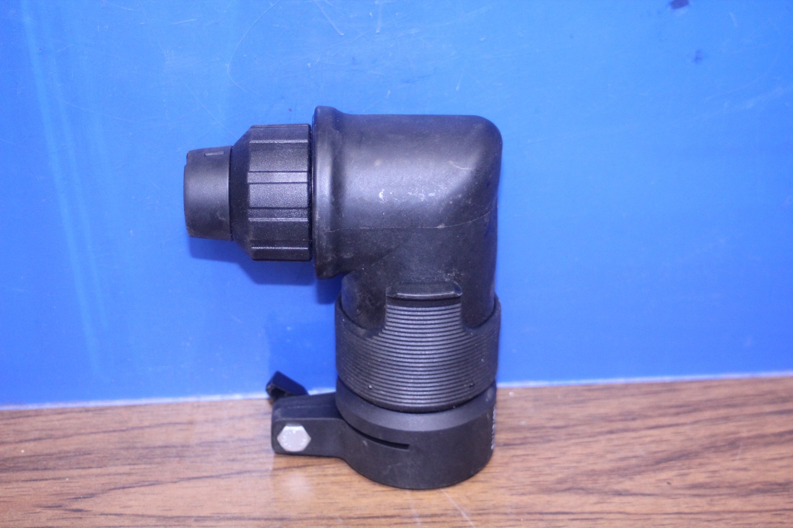 メンテナンス HILTI  TE15 HILTI TE15-C