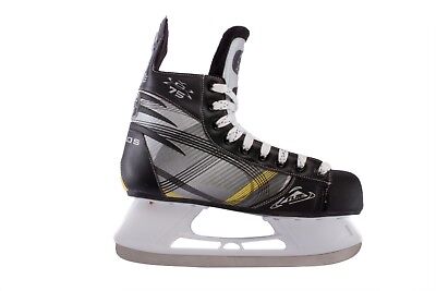 size 13 hockey skates