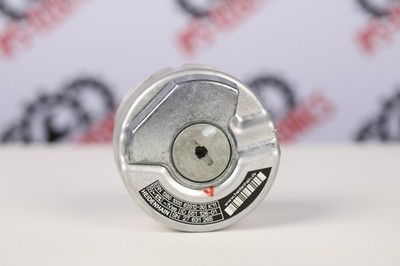 HEIDENHAIN ERN 1380 1000 62S12-30 (ID 551 126-01) (ENCODEUR) - 6 mois de gara...