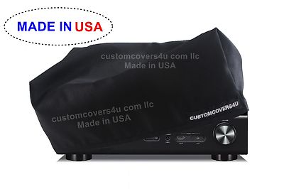 CUSTOM DUST COVER FOR | Dj Tech SL1300MK6USB TURNTABLE + EMBROIDERY !